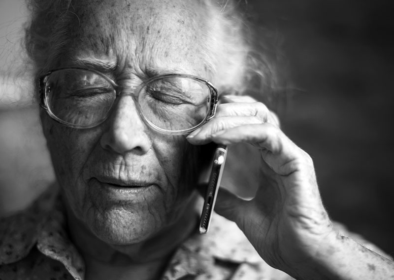 First Time Hearing Aid User Tips