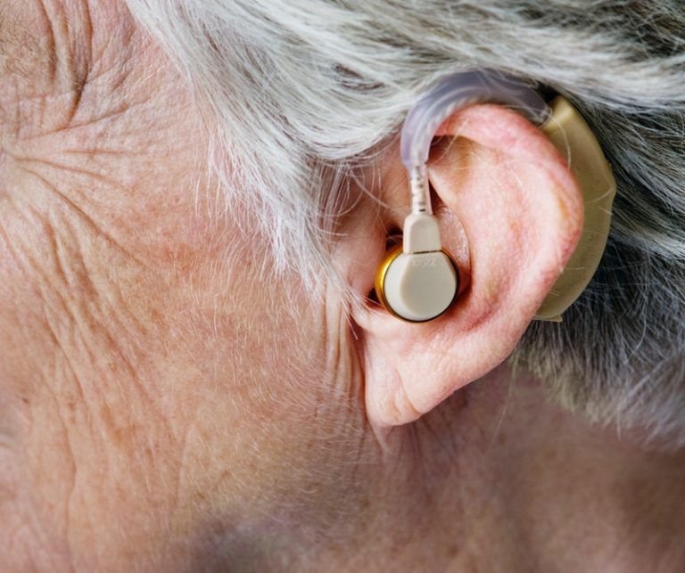 Pros and Cons of Rechargeable Hearing AidsWhat Should You Choose?