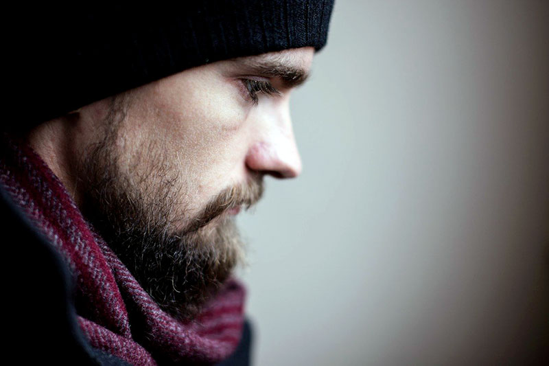 Cold Weather Hearing Aid
