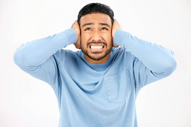Debunking Tinnitus Myths
