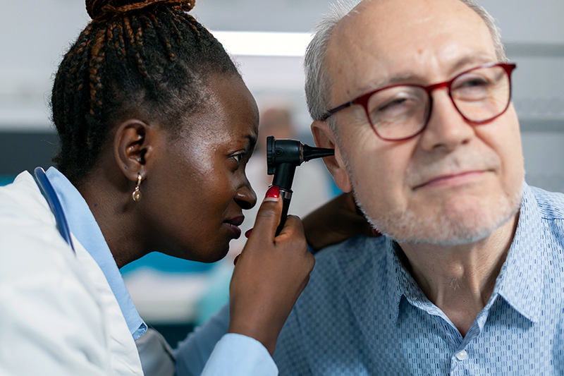 Is Eustachian Tube Dilation Right For You?