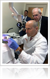 A New Light-Driven Technology-The Earlens Hearing Aid