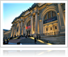 Best Museums for those with Hearing Loss