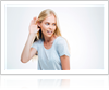 What Is Otosclerosis