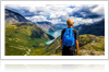Ear Barotrauma in the Mountains: How to Correct the Balance