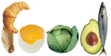 Feed-Your-Ears_Nutrients-for-Healthy-Hearing
