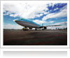 Fight Back Against Airplane Ear with These Helpful Tips