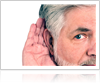 The Top Diseases That Can Cause Hearing Loss