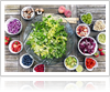 Healthy Hearing 101: Prevent Hearing Loss with Food