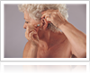How to Prolong the Life of Your Hearing Aid Batteries