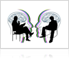 Part of Brain that Compensates for Hearing Loss Identified