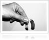 Enhance Your Experience with these 5 Helpful Hearing Aid Accessories