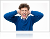 How to Deal with Tinnitus and Live a Normal Life