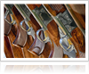 Protect Your Ears this Hunting Season with Our Hunting and Hearing Loss Tips