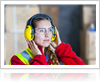 Simple Steps You Can Take to Protect and Improve Your Hearing