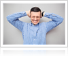 Top Tips for Ear Pain