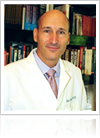 To Swab or Not to Swab: Appropriate Medical Advice Regarding Self-Ear-Cleaning