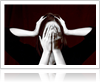 The Link Between Stress and Hearing Loss