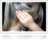 Top Hearing Loss and Hearing Protection Facts