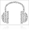 Life Hacks 101: Turn the Dial with these Helpful Hearing Hacks