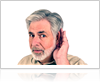 Your Fascinating Ears: Top 20 Hearing Facts